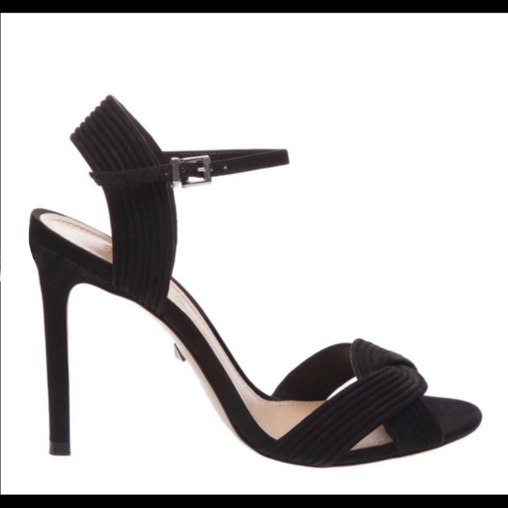 Schultz Savinna Sandal